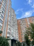1-комнатная квартира, 37.6 м² - фото 83