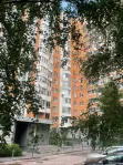 1-комнатная квартира, 37.6 м² - фото 86