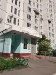 4-комнатная квартира, 95 м² - фото 9