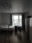 4-комнатная квартира, 95 м² - фото 10