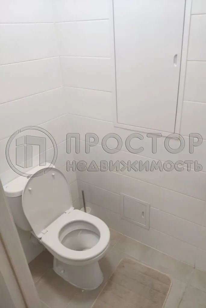 4-комнатная квартира, 95 м² - фото 4