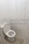 4-комнатная квартира, 95 м² - фото 11
