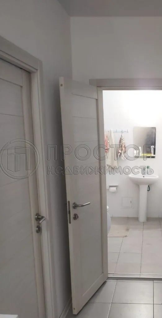 4-комнатная квартира, 95 м² - фото 5