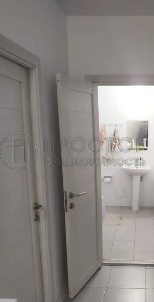 4-комнатная квартира, 95 м² - фото 5