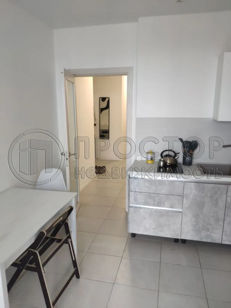 4-комнатная квартира, 95 м² - фото 6