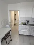 4-комнатная квартира, 95 м² - фото 13