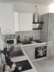4-комнатная квартира, 95 м² - фото 14