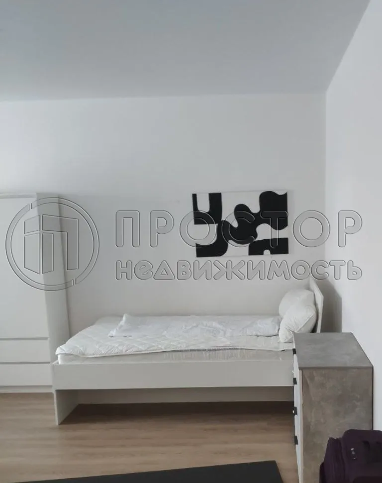 4-комнатная квартира, 95 м² - фото 8