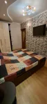 3-комнатная квартира, 73.4 м² - фото 16