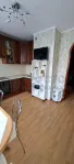 3-комнатная квартира, 73.4 м² - фото 19