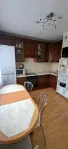 3-комнатная квартира, 73.4 м² - фото 20