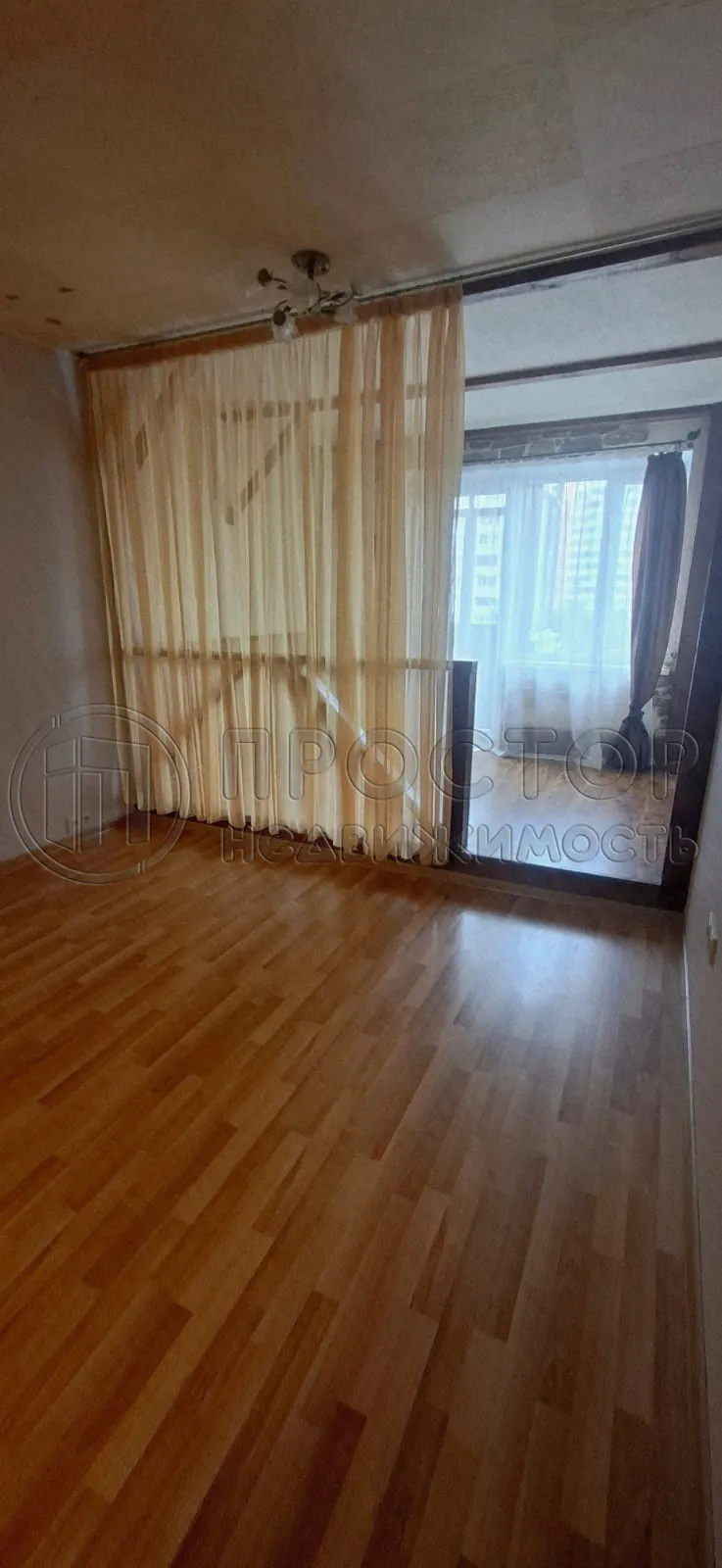 3-комнатная квартира, 73.4 м² - фото 7