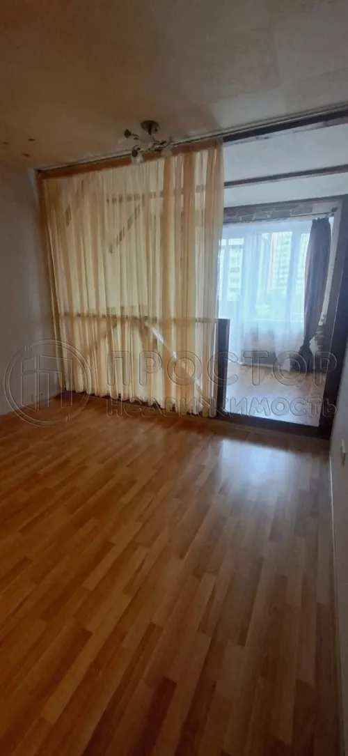 3-комнатная квартира, 73.4 м² - фото 7