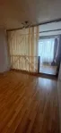 3-комнатная квартира, 73.4 м² - фото 21
