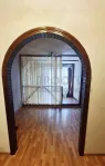 3-комнатная квартира, 73.4 м² - фото 22
