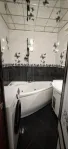 3-комнатная квартира, 73.4 м² - фото 24