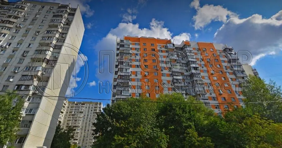 3-комнатная квартира, 73.4 м² - фото 14