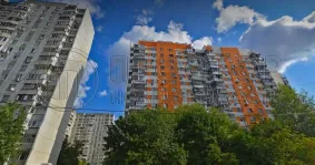 3-комнатная квартира, 73.4 м² - фото 28
