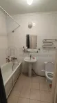 1-комнатная квартира, 47 м² - фото 16