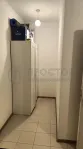 1-комнатная квартира, 47 м² - фото 17