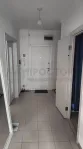 1-комнатная квартира, 47 м² - фото 18