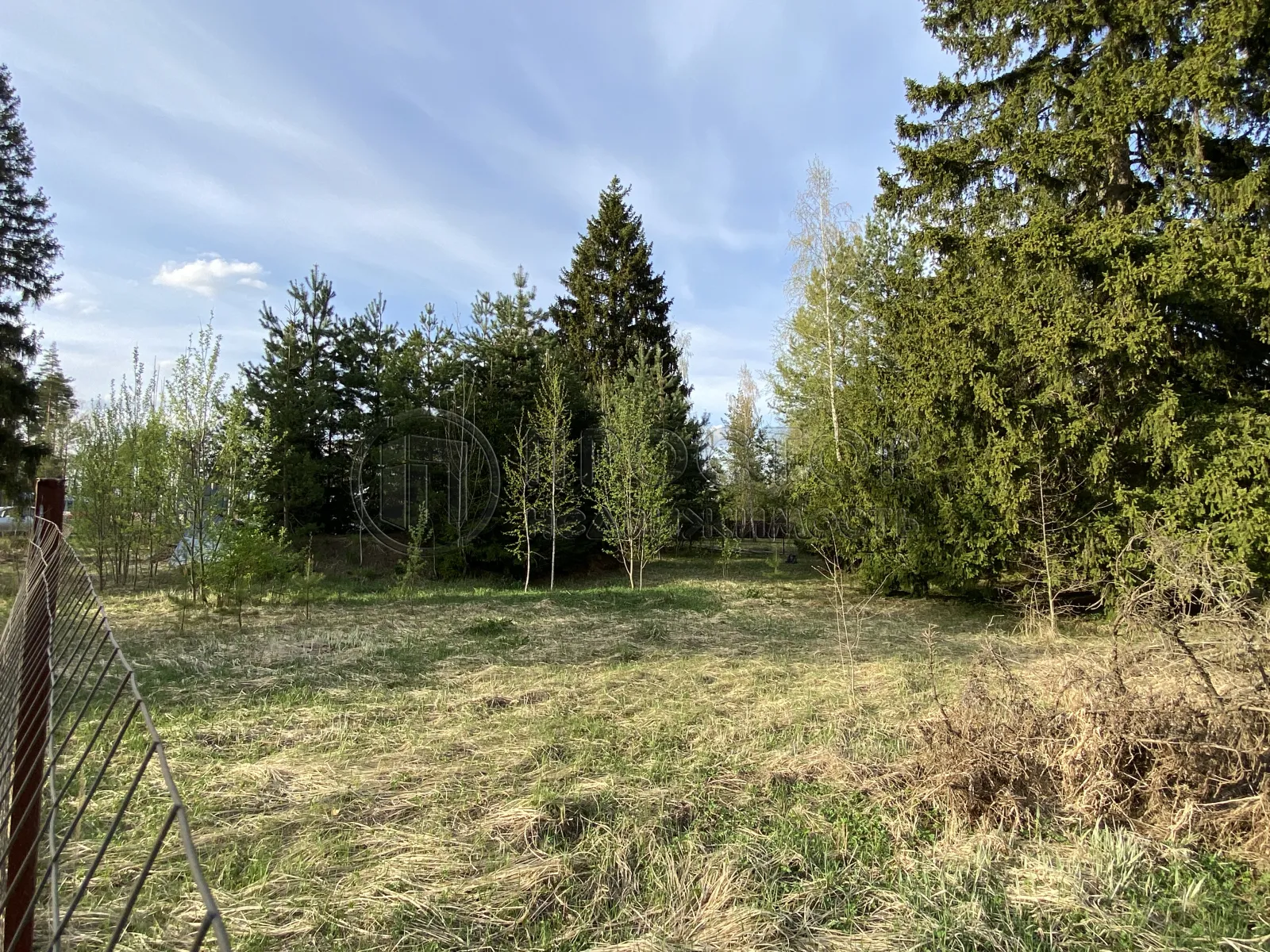 Участок, 15 сот. - фото 5