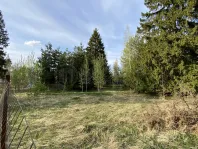 Участок, 15 сот. - фото 32