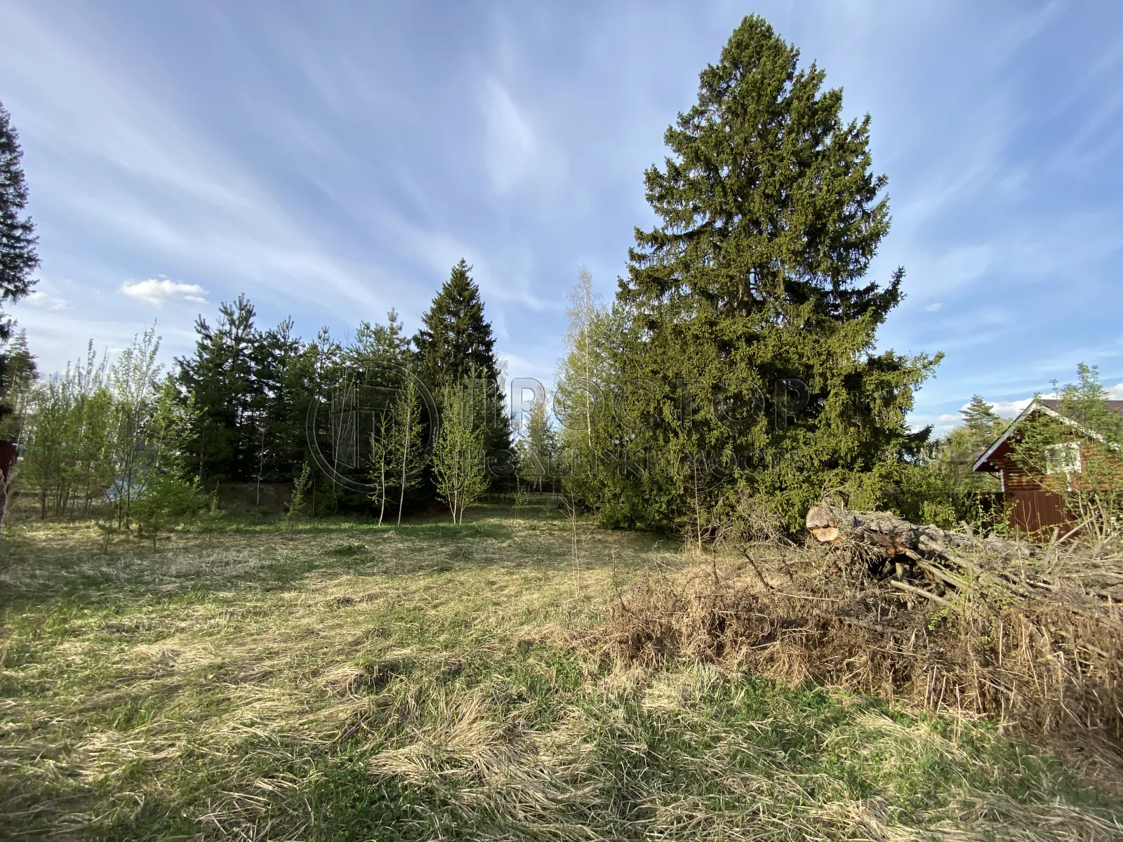 Участок, 15 сот. - фото 6