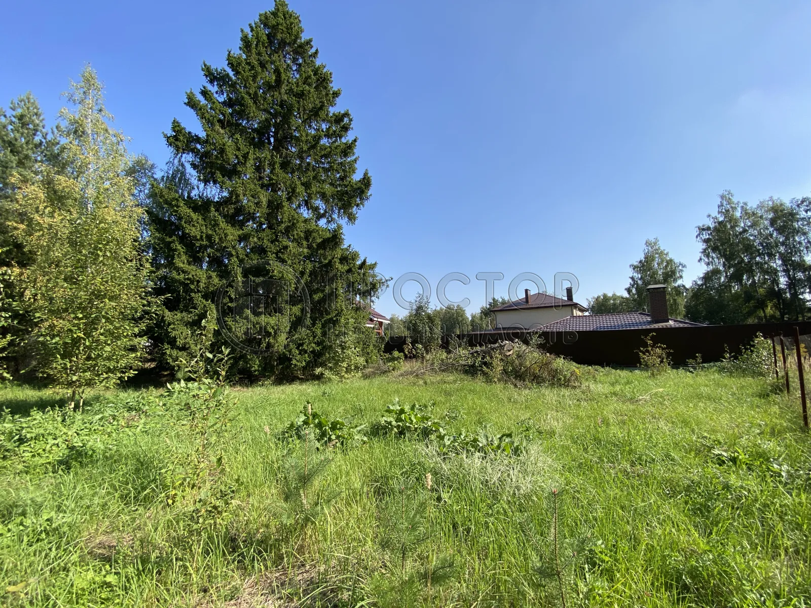 Участок, 15 сот. - фото 8