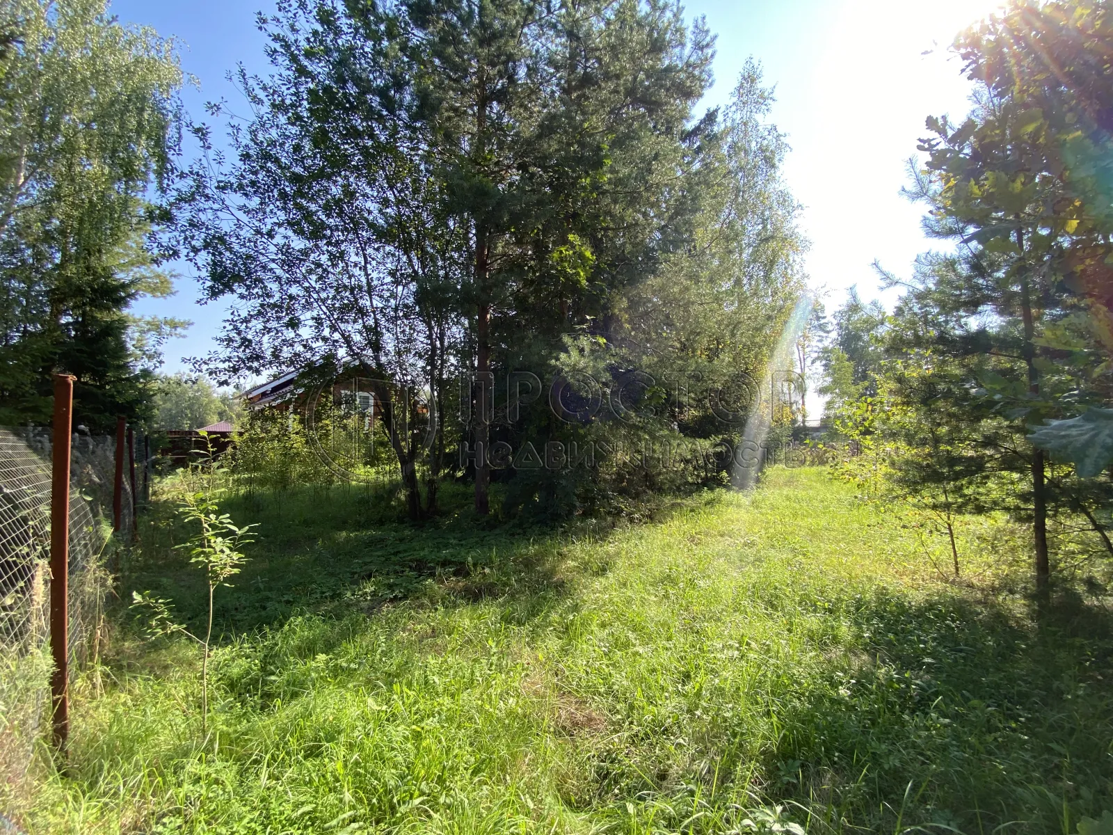 Участок, 15 сот. - фото 11