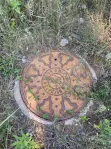 Участок, 15 сот. - фото 39