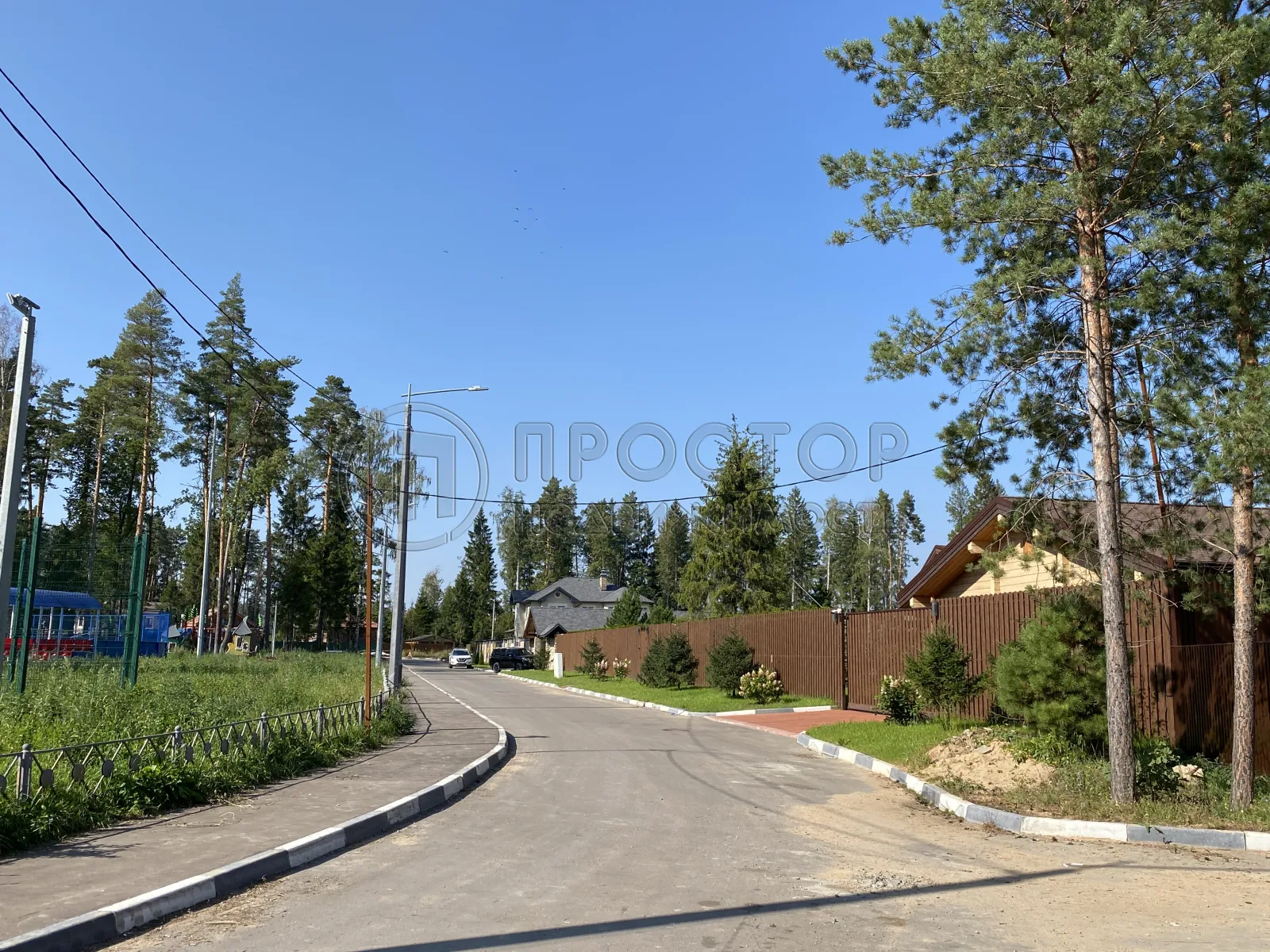 Участок, 15 сот. - фото 14