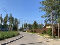 Участок, 15 сот. - фото 41