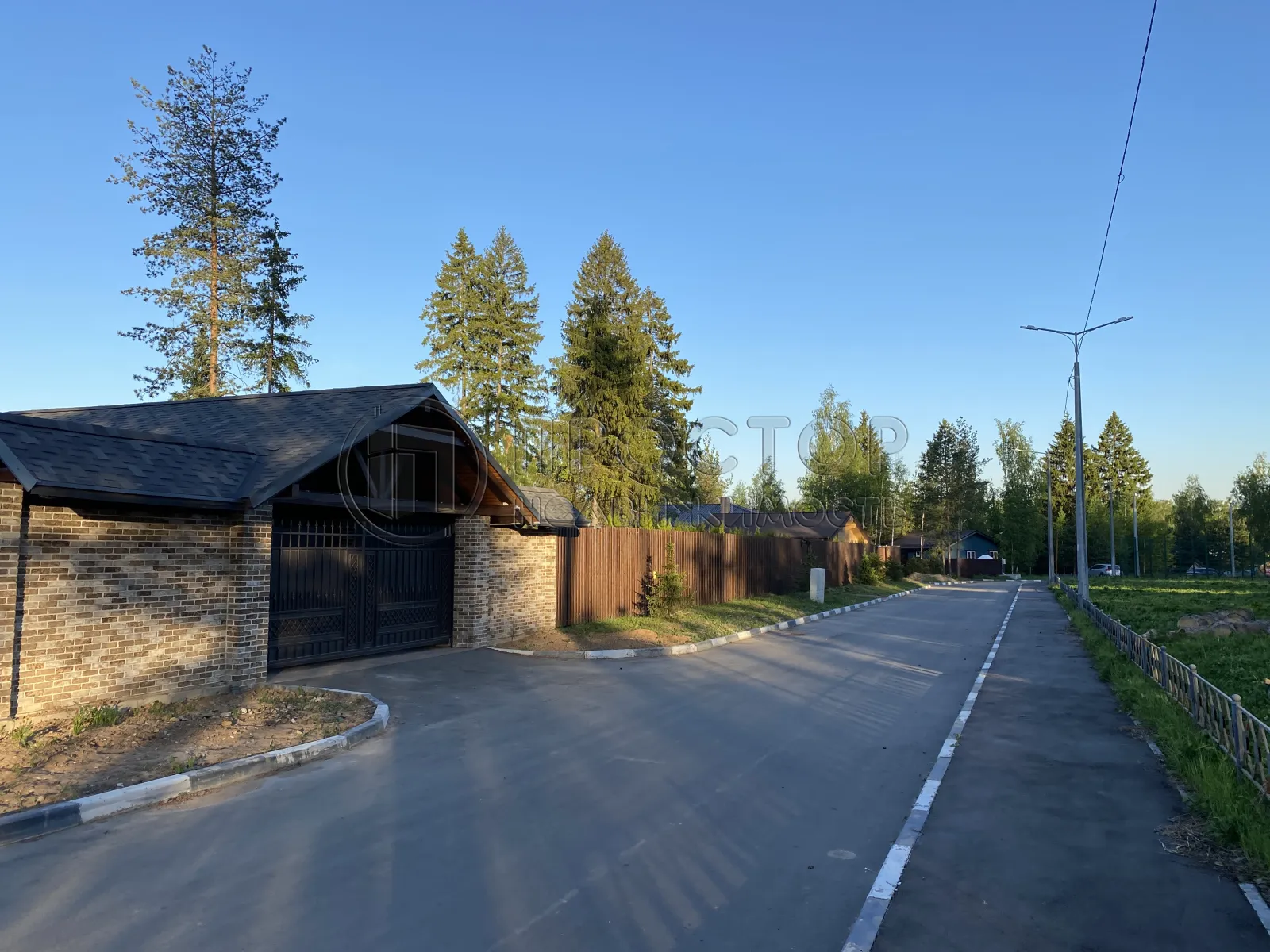 Участок, 15 сот. - фото 15