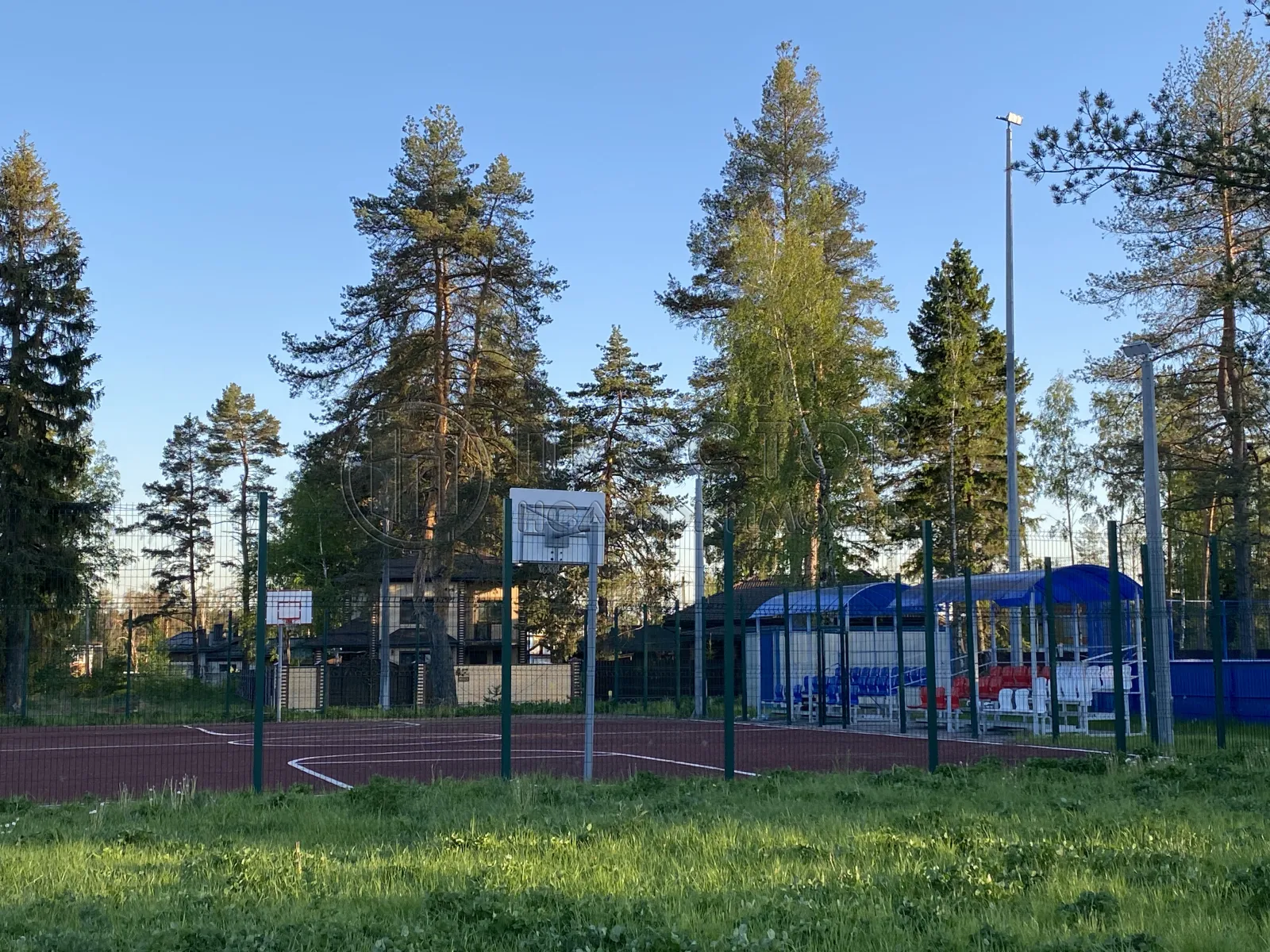 Участок, 15 сот. - фото 18