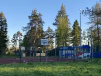 Участок, 15 сот. - фото 45