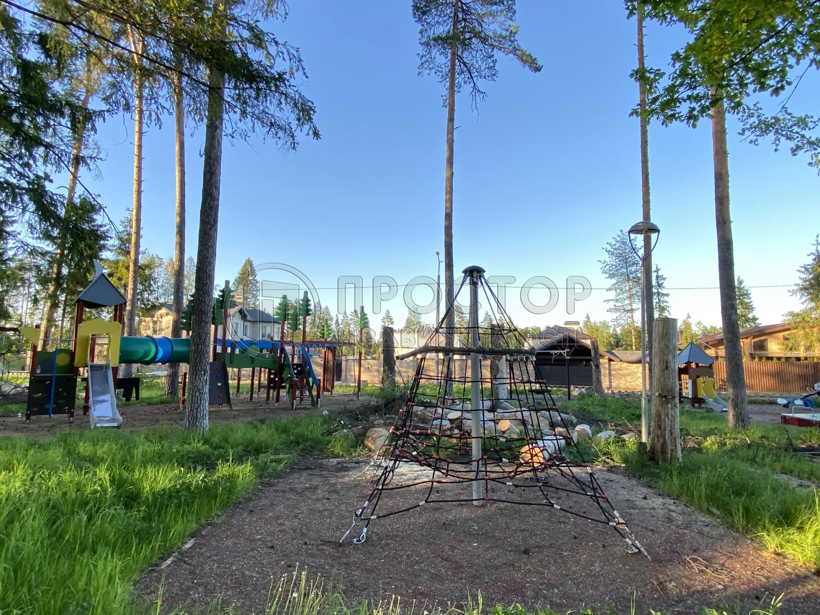 Участок, 15 сот. - фото 19