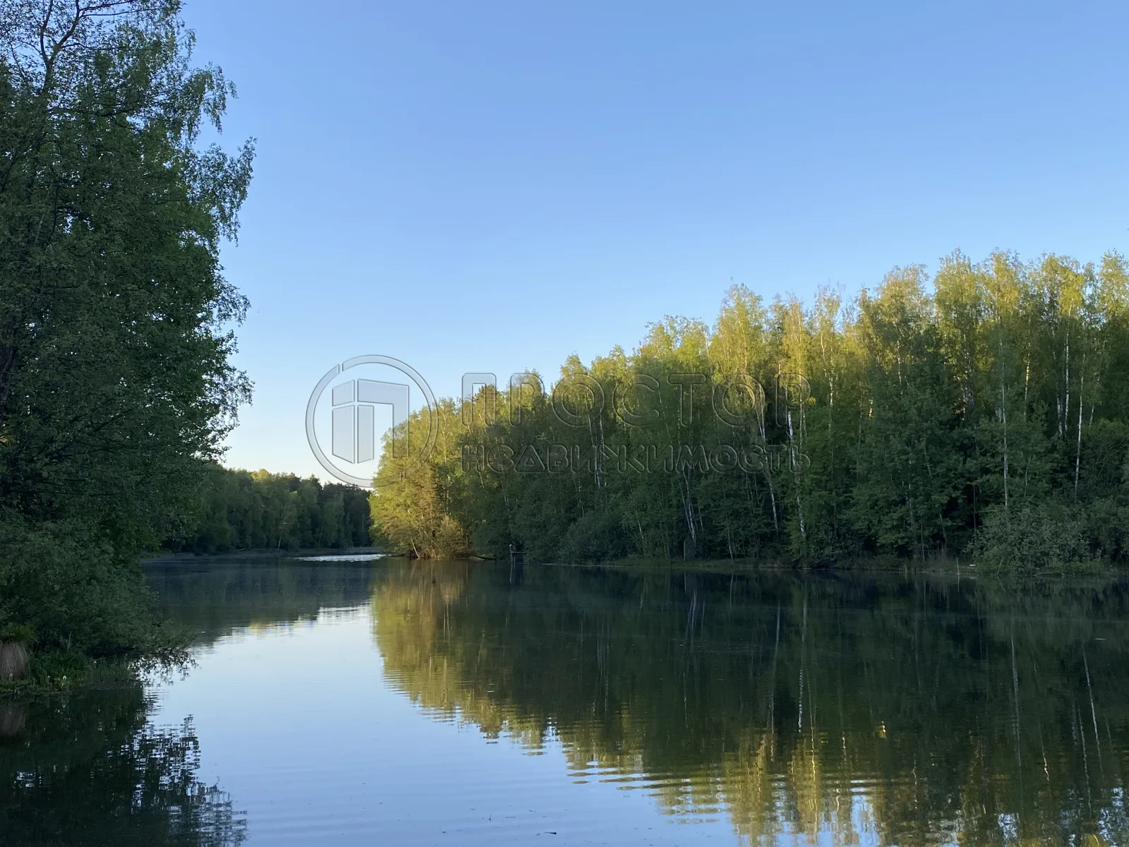 Участок, 15 сот. - фото 27