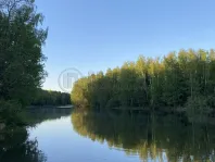 Участок, 15 сот. - фото 54