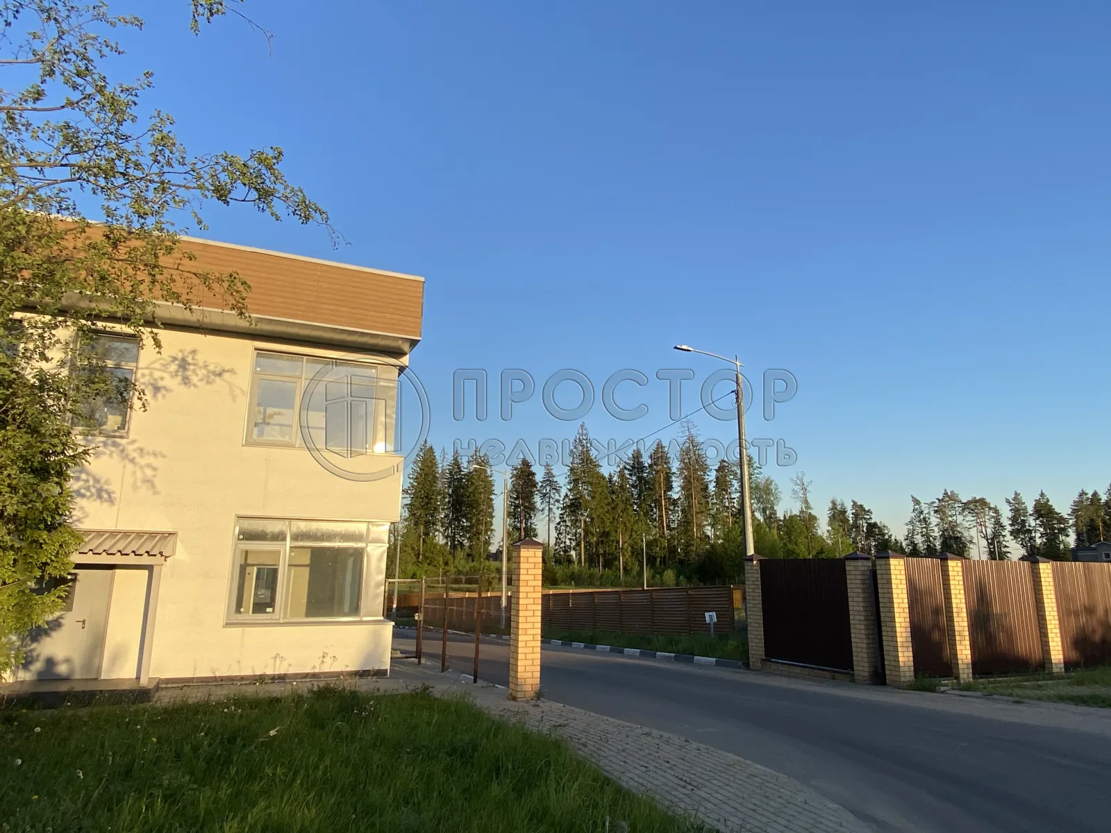 Участок, 15 сот. - фото 28