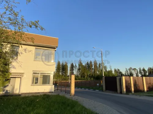 Участок, 15 сот. - фото 28