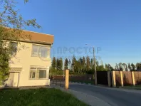 Участок, 15 сот. - фото 55