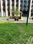 2-комнатная квартира, 40.5 м² - фото 37
