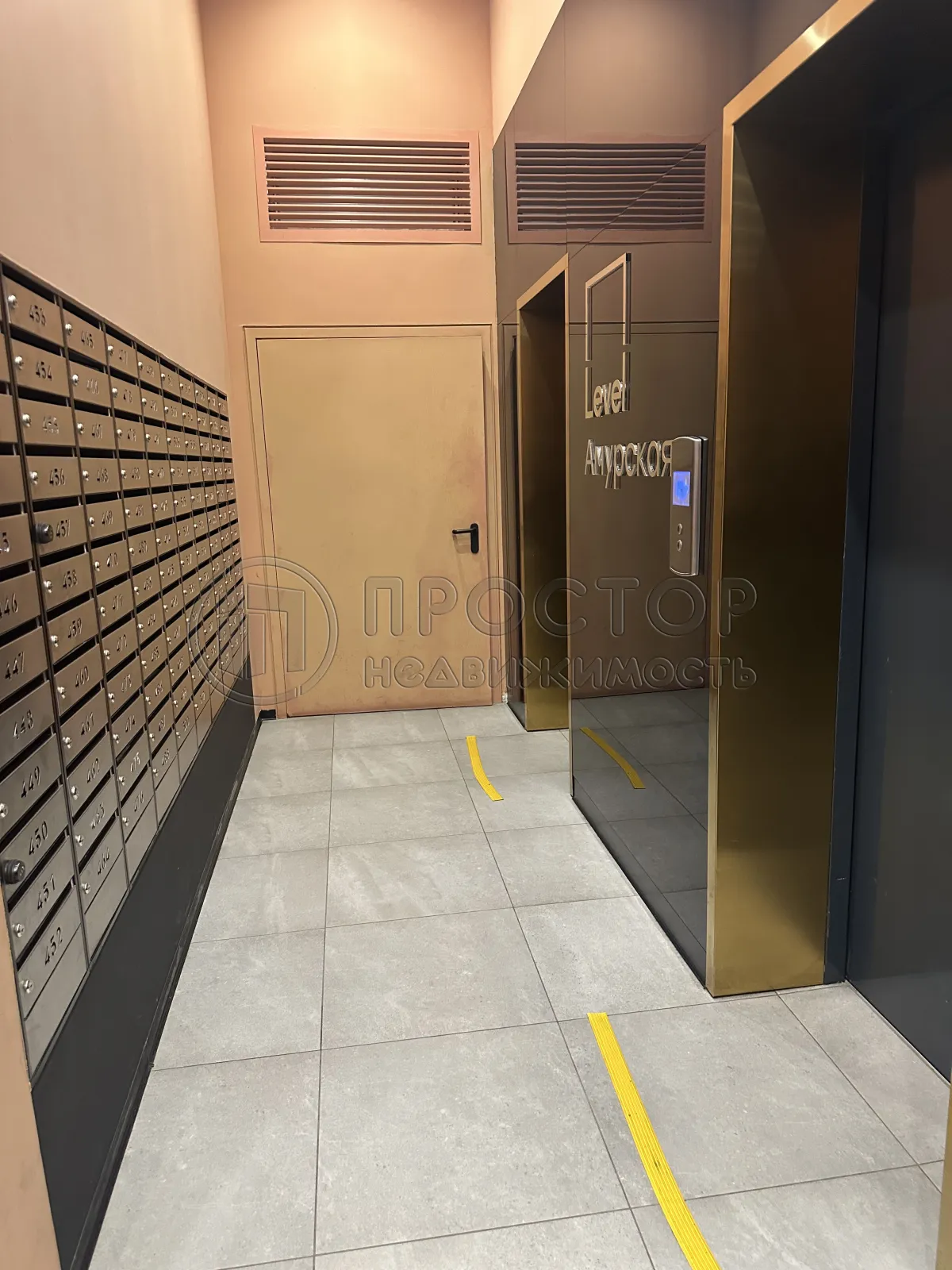 2-комнатная квартира, 40.5 м² - фото 8