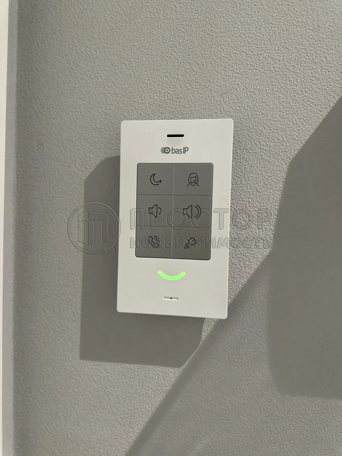 2-комнатная квартира, 40.5 м² - фото 11