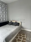 2-комнатная квартира, 40.5 м² - фото 44