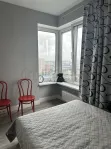 2-комнатная квартира, 40.5 м² - фото 45