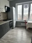 2-комнатная квартира, 40.5 м² - фото 48