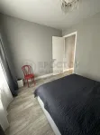 2-комнатная квартира, 40.5 м² - фото 51