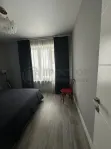 2-комнатная квартира, 40.5 м² - фото 52